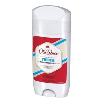 Axe Deodorant Body Spray Kilo 4oz Can