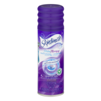 Skintimate Shave Cream Sensitive Skin with Aloe 7oz Can