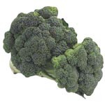 Broccoli Bunch 1EA Approx. 1LB product image