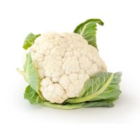 Cauliflower Single Head Approx. 2-2.5LBS product image