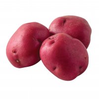 Potatoes Red 5LB Bag product image