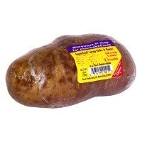 MicroTater Microwave Russet Potato 1CT product image