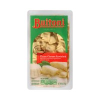 Buitoni Three Cheese Ravioletti 9oz PKG