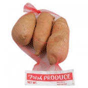 Sweet Potatoes Organic 2CT product image
