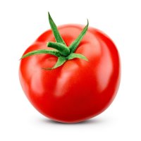 Tomatoes Premium Large Hot House 1EA
