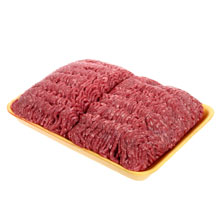 Meatloaf Mix Beef & Pork Approx. 1.5LB PKG