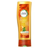 Clairol Herbal Essences Body Envy Conditioner 10.1oz BTL