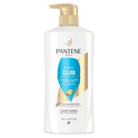 Pantene Pro-V Classic Care Conditioner 21.1oz BTL