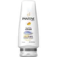 Pantene Pro-V Classic Care Conditioner 12.6oz BTL