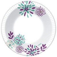 Dixie Bowls Paper 20oz. Each 26CT PKG product image