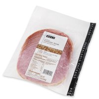 Store Brand Tavern Ham Deli Packaged 12oz PKG