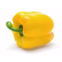 Bell Peppers Yellow 1EA