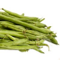 Beans Green Approx. 1LB