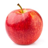 Apples Royal Gala 1EA product image