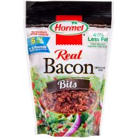 Hormel Real Bacon Bits 3oz Jar product image