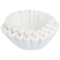 Store Brand Coffee Filters Basket Style 100CT product image