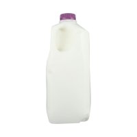 Store Brand Milk 2% Reduced Fat 1/2 GAL 64oz. CTN product image