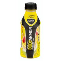 Gatorade Rain Berry 64oz BTL