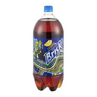Lipton Brisk Iced Tea with Lemon 2LTR BTL