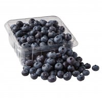 Blueberries 4.4oz PKG product image
