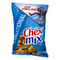 Chex Snack Mix Traditional 15oz Bag