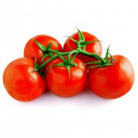 Tomatoes Cluster on the Vine Approx. 1-1.5LB