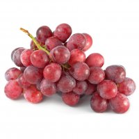 Grapes Red Seedless Approx. 2LB product image