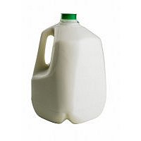 Store Brand Milk Whole Vitamin D 1 Gallon product image