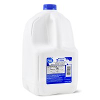 Store Brand Milk 2% Reduced Fat 1 Gallon product image