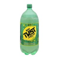 Mist Twist 2LTR Bottle product image