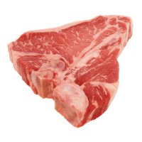 T-Bone Steak Approx. 3/4 Inch Thick Approx. 16oz PKG product image