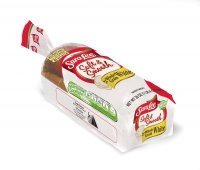 Sara Lee Soft and Smooth Whole Grain White Bread 20oz. PKG