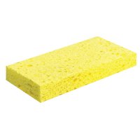 Store Brand Sponges Small 4CT PKG product image