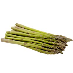 Asparagus Bunch 1EA