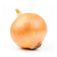 Onions Yellow Large 1EA