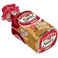 Pepperidge Farm Cinnamon Swirl Bread