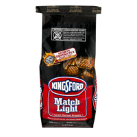 Match light charcoal And it’s nice to know that Match Light charcoal contains the same quality ingredients as regular Kingsford charcoal. Make everyday a grilling occasion with Kingsford Match Light charcoal. lbs. Instant Charcoal Briquettes is rated out of 5 by /5(K).