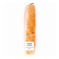 Store Bakery French Bread Loaf 1EA *(See Note)*