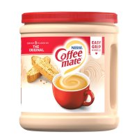 Nestle Coffee-mate Original Powder 35.3oz Can