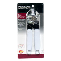 Farberware Can Opener 1CT product image