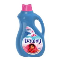 Downy Ultra Concentrated Liquid Fabric Softner April Fresh 19oz BTL product image