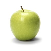 Apples Granny Smith 1EA product image