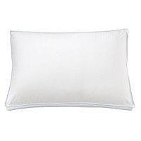 Store Brand Bed Pillow Medium/Firm Standard Size 1CT