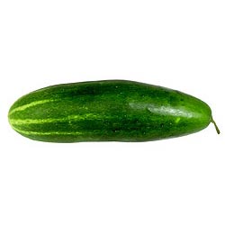 Cucumbers 1EA product image