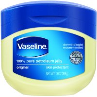 Vaseline Petroleum Jelly 13oz Jar