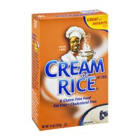 Nabisco Cream of Rice 14oz Box