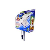 Mr. Clean Magic Eraser Roller Mop 1ct