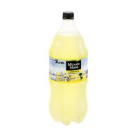 Minute Maid Lemonade 2LTR Bottle