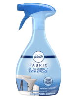 Febreze Fabric Refresher Extra Strength 27oz Spray BTL
