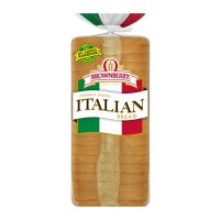 Arnold Premium Italian Bread 20oz PKG